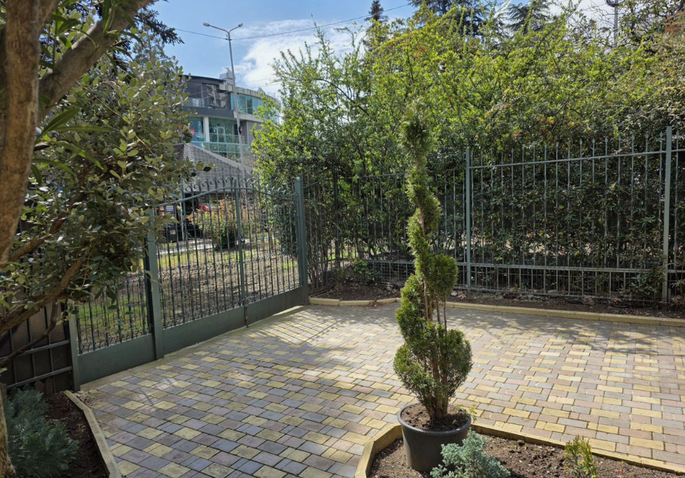 Фото 3-11088140