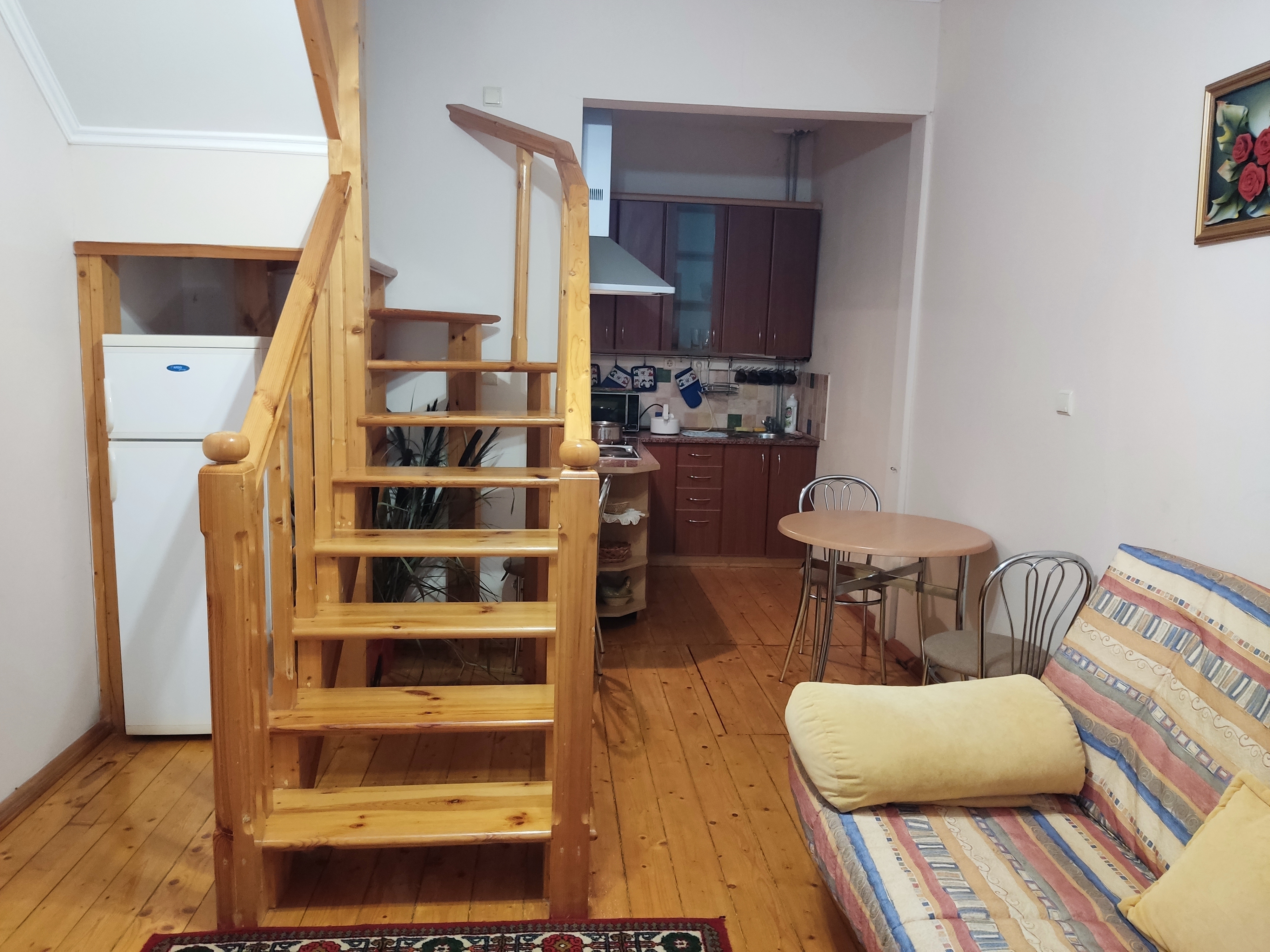 Фото 6-10981648