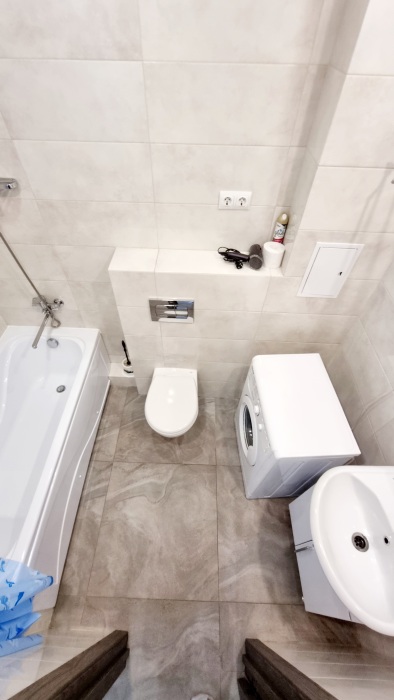 Фото 4-10983081