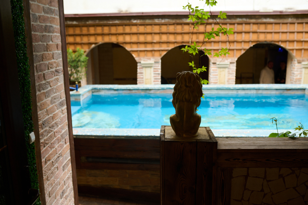 Фото 2-11028736