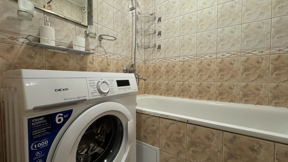 Фото 6-10990416