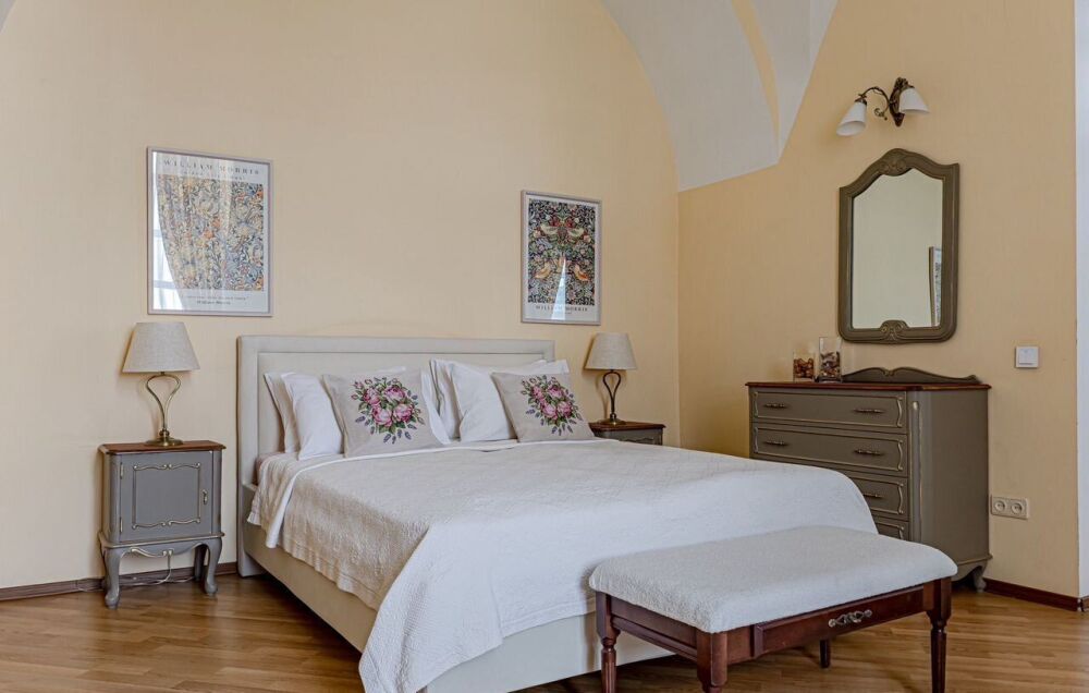 Фото 3-10998640