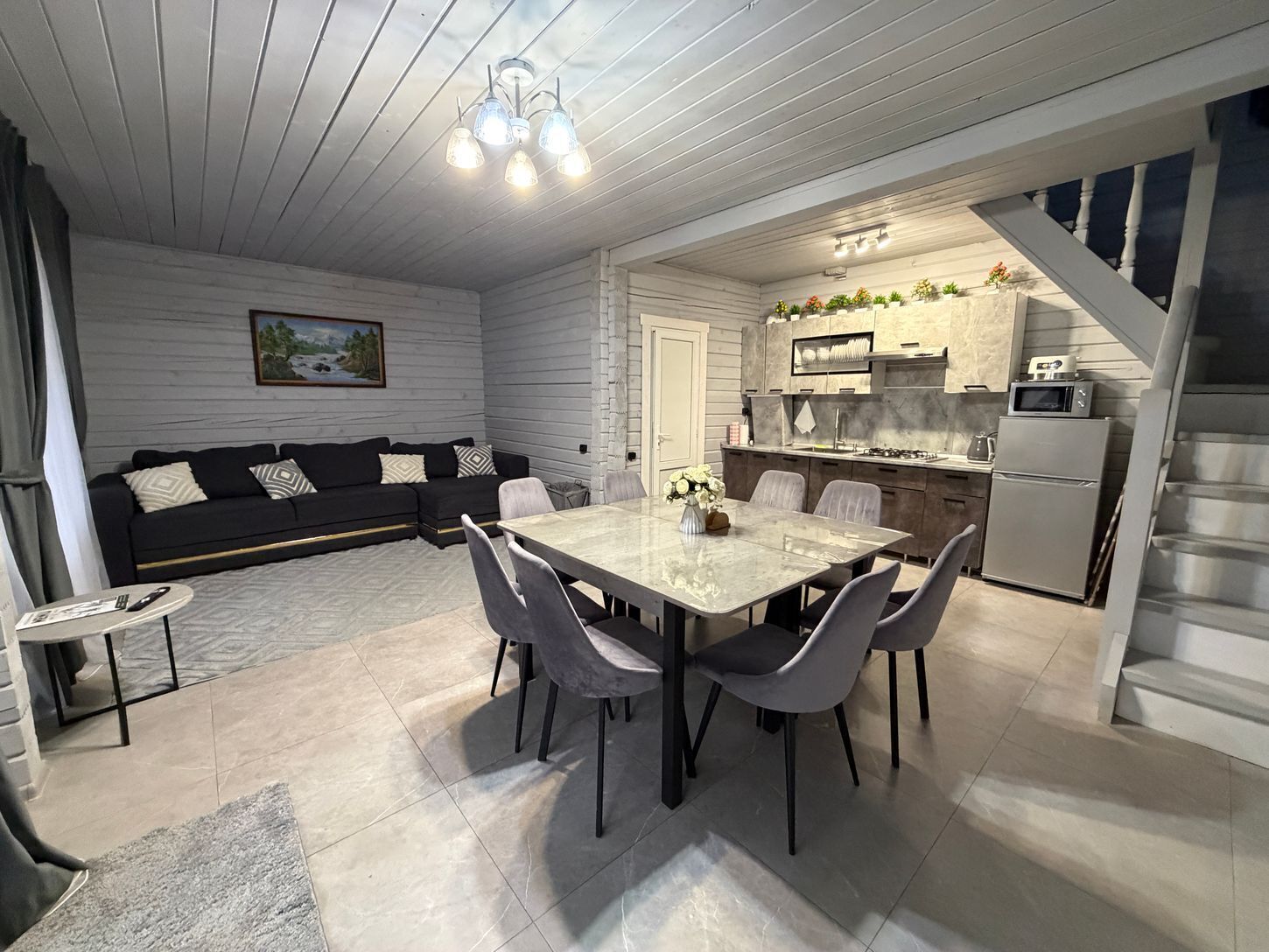 Фото 7-11010178