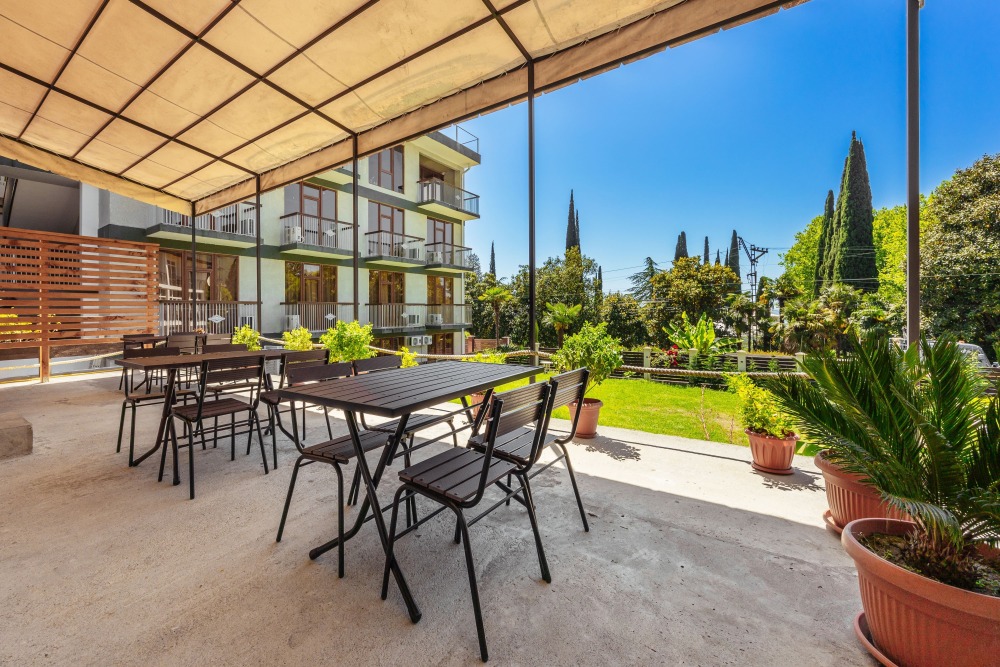 Фото 6-11026261