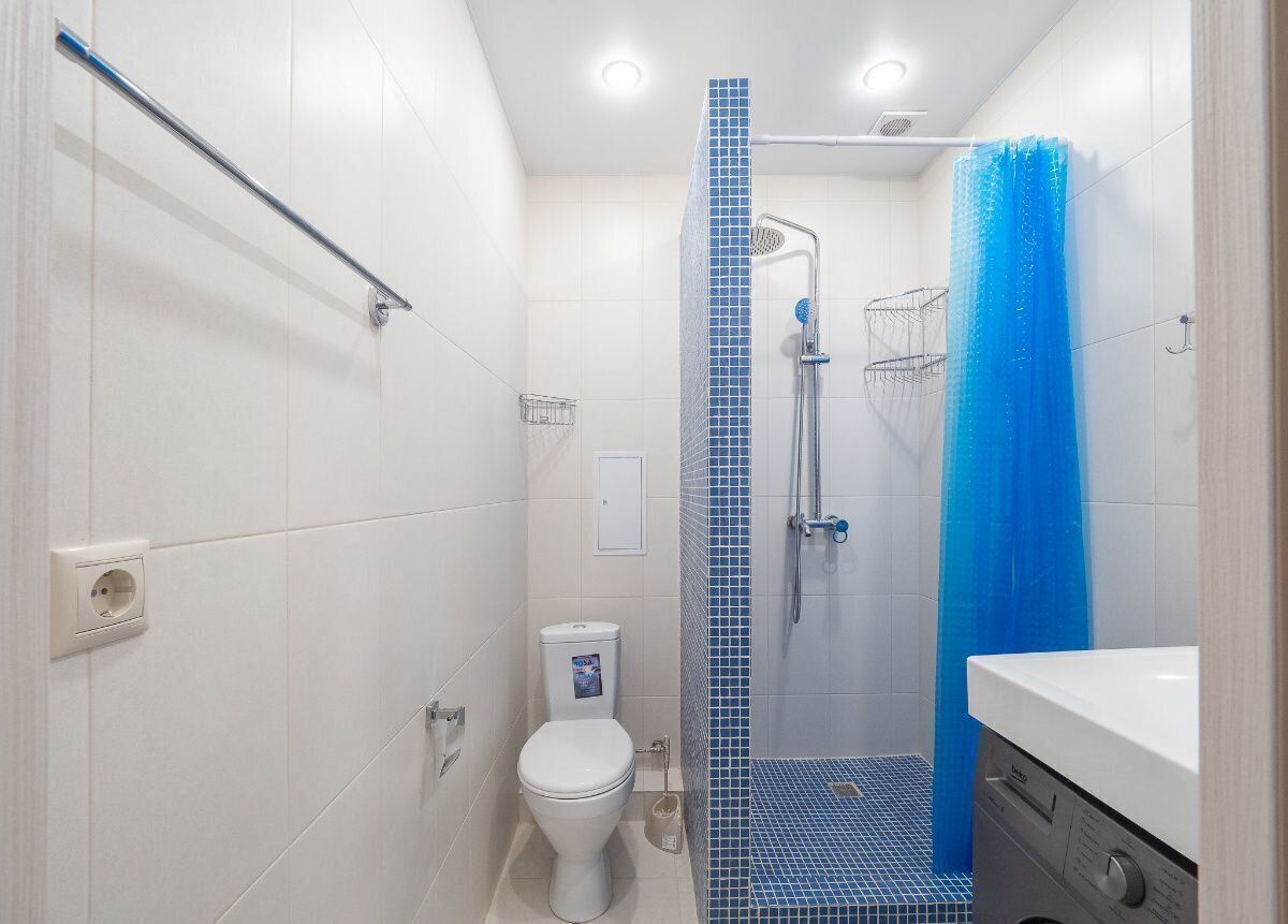 Фото 5-11032859