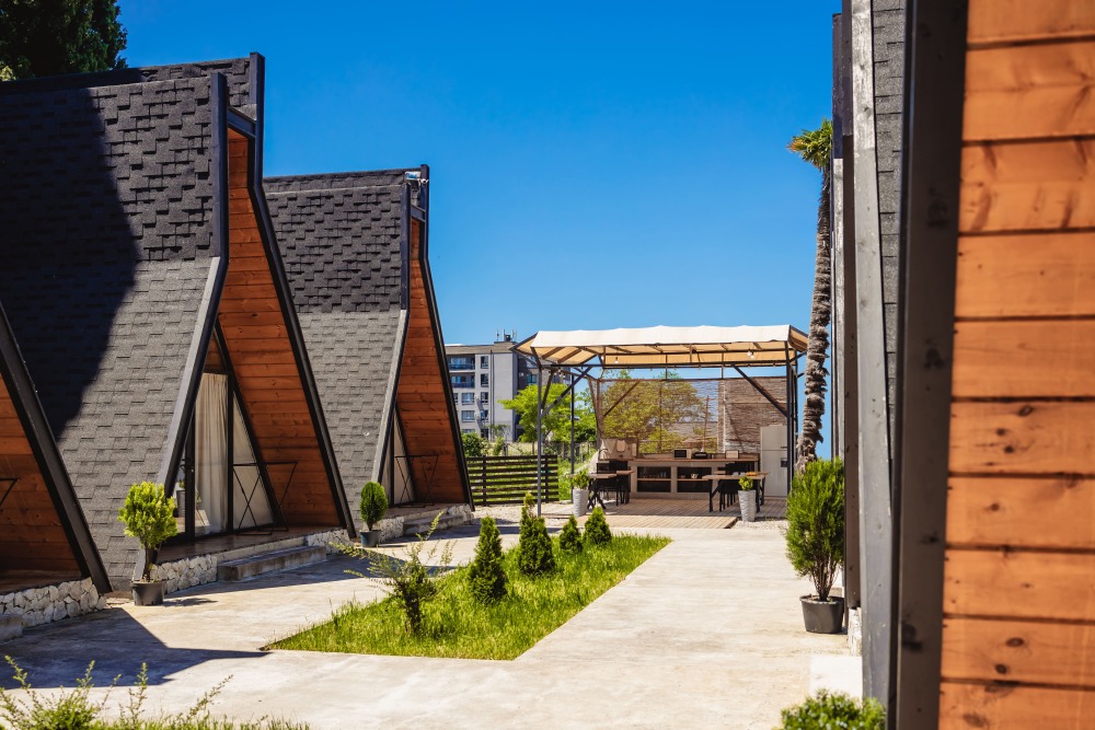 Фото 7-11085716