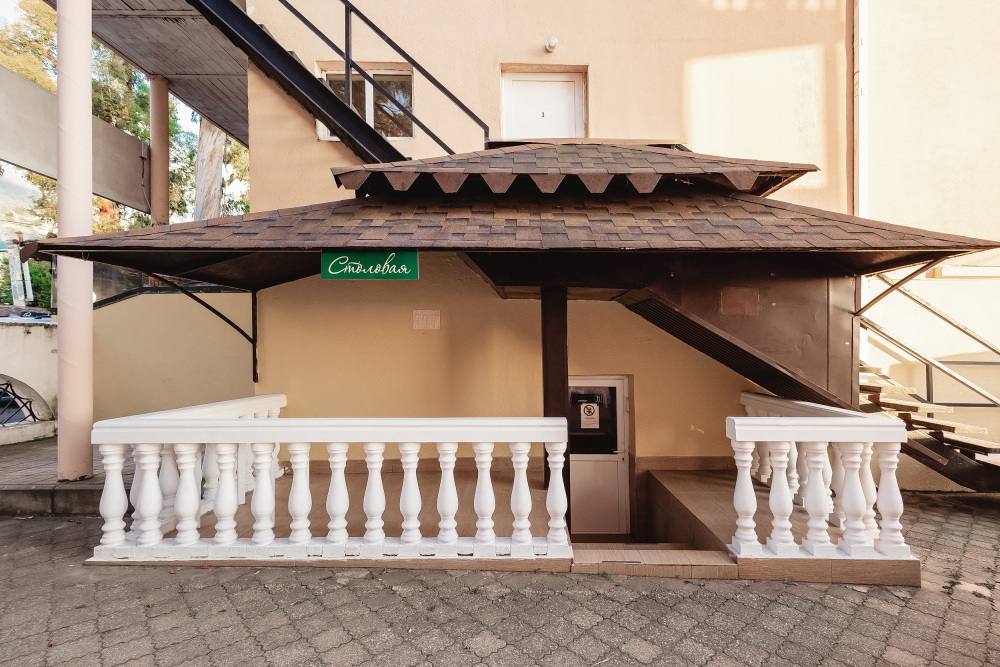 Фото 6-11031578