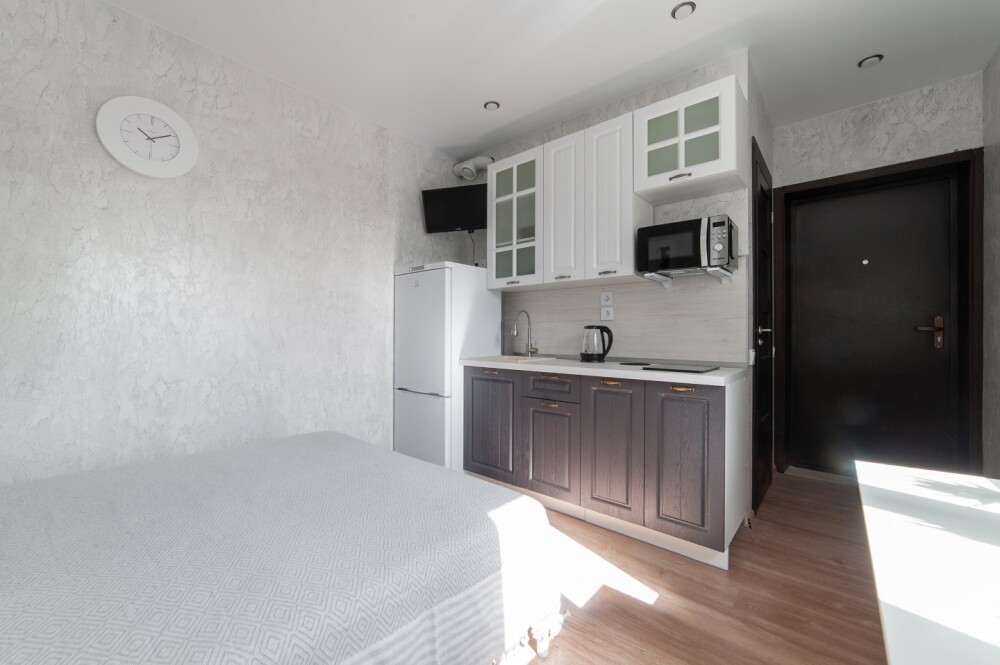 Фото 5-11027452