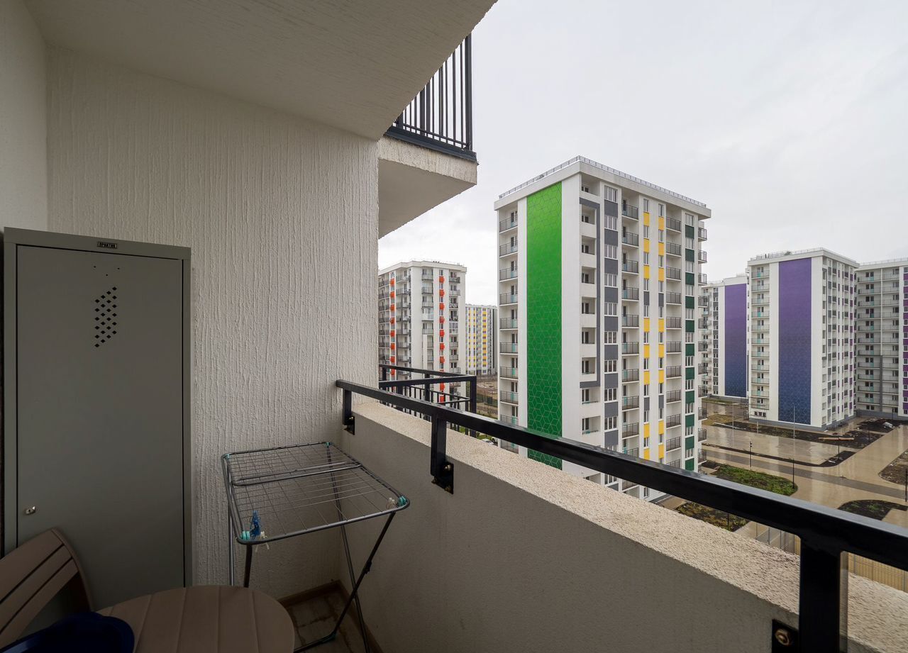 Фото 7-11053975