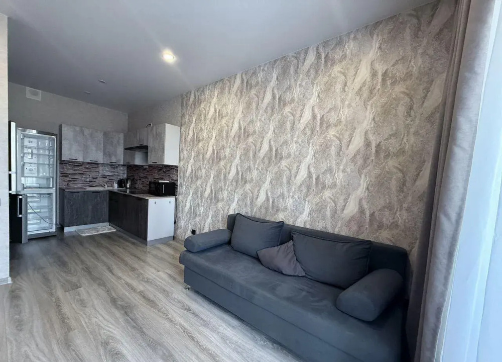 Фото 5-11031264