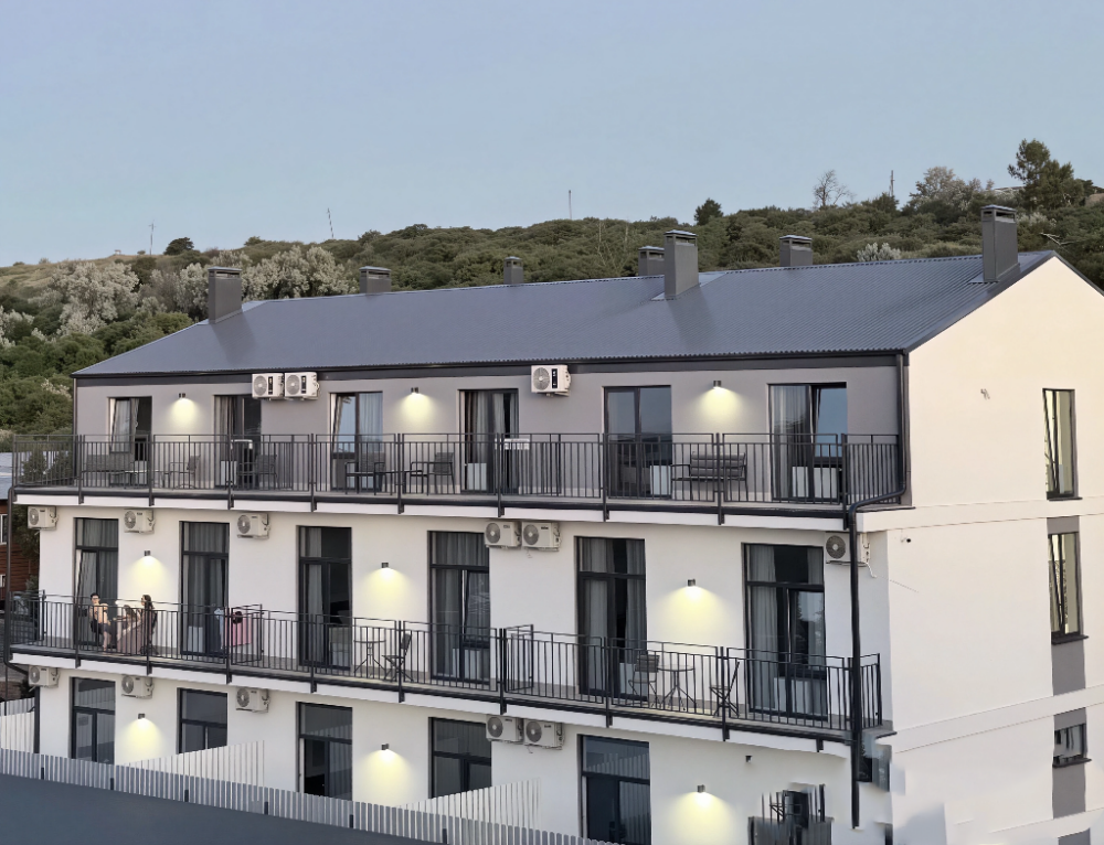 Фото 1-11063467