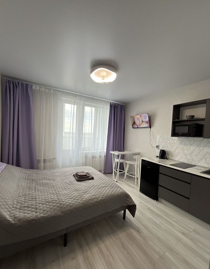 Фото 5-11040528