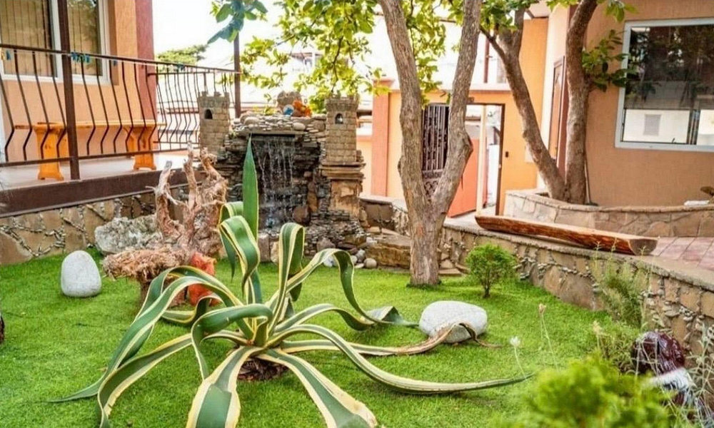 Фото 1-11046757