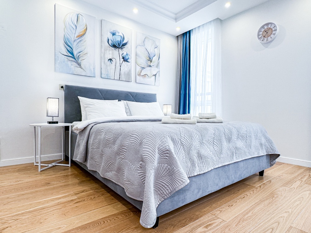 Фото 1-11061835
