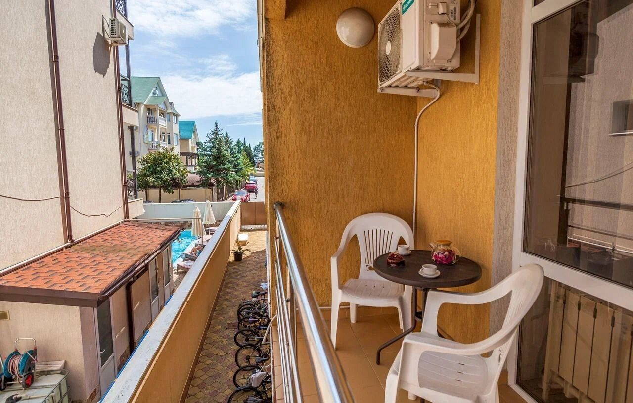 Фото 7-11053991
