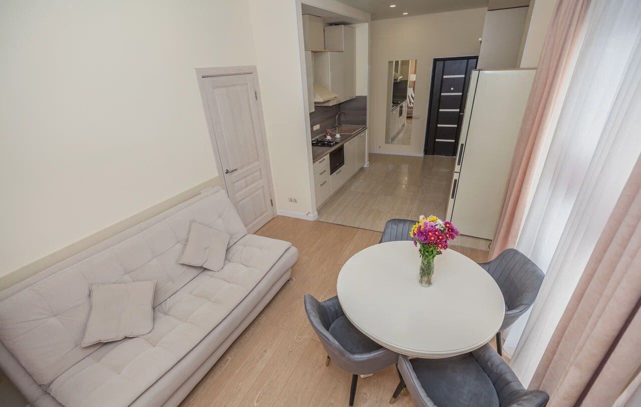 Фото 6-11054435