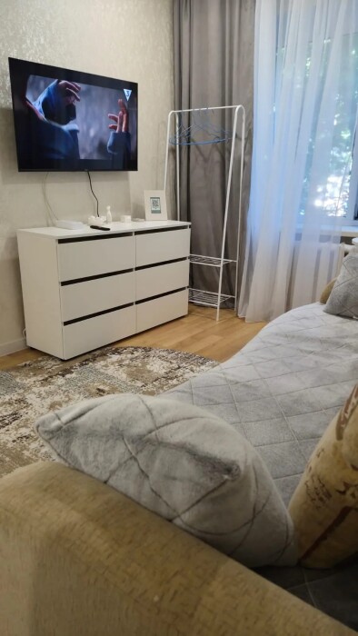 Фото 3-11063431