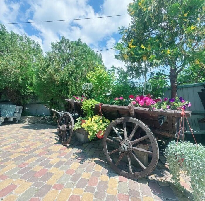 Фото 5-11068000