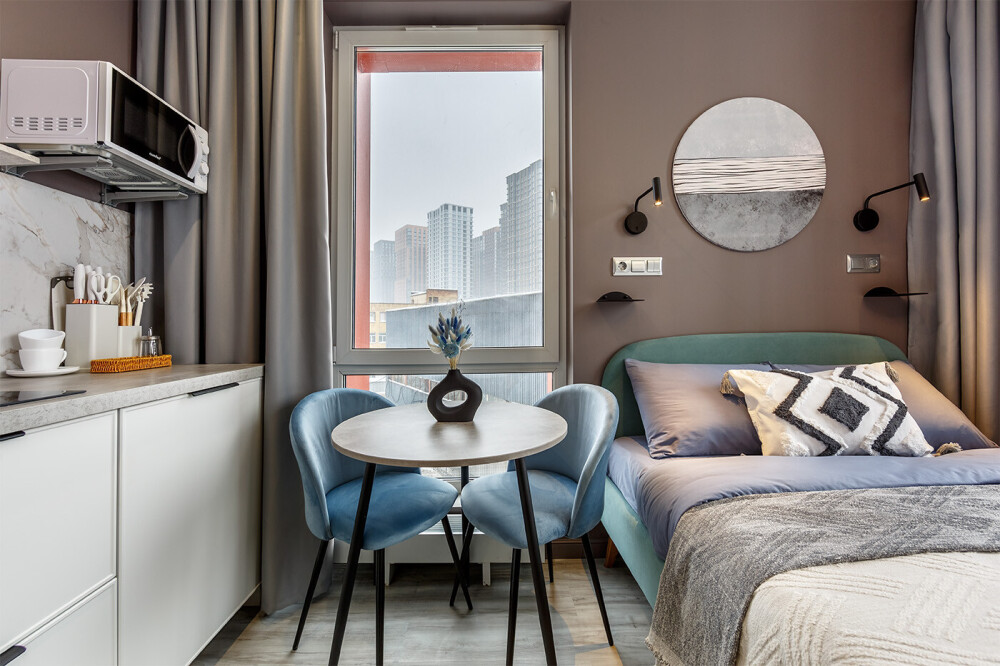 Фото 4-11072736