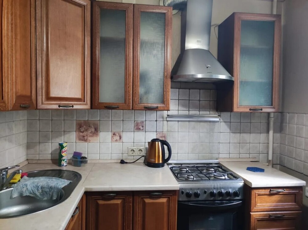 Фото 7-11068566