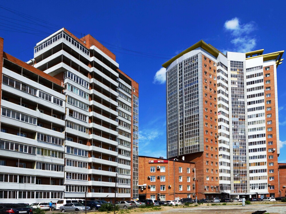 Фото 7-11069568