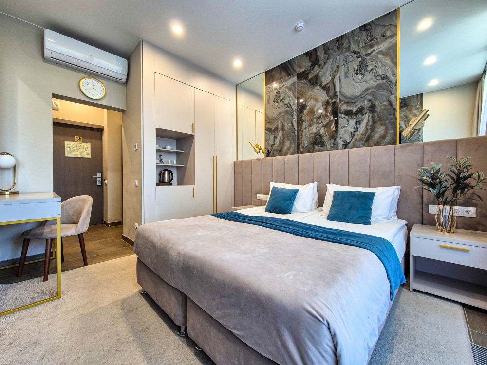 Фото 2-11072466