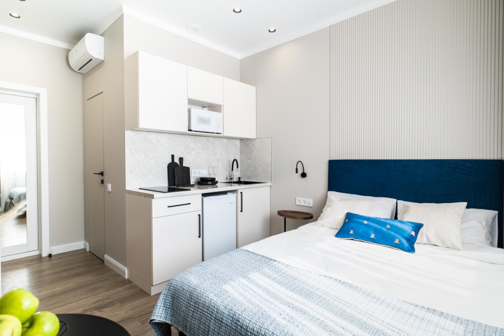 Фото 2-11075821