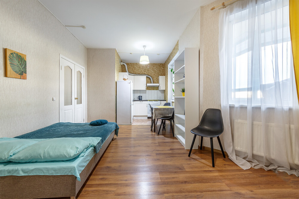 Фото 6-11076166