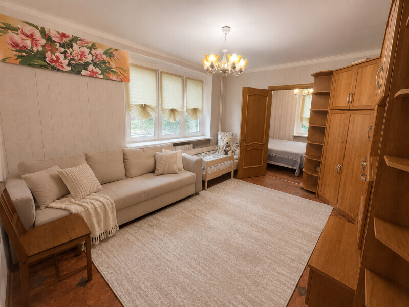 Фото 1-11073486