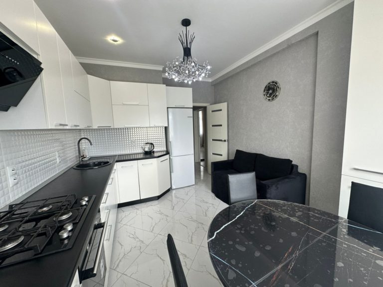 Фото 7-11089676