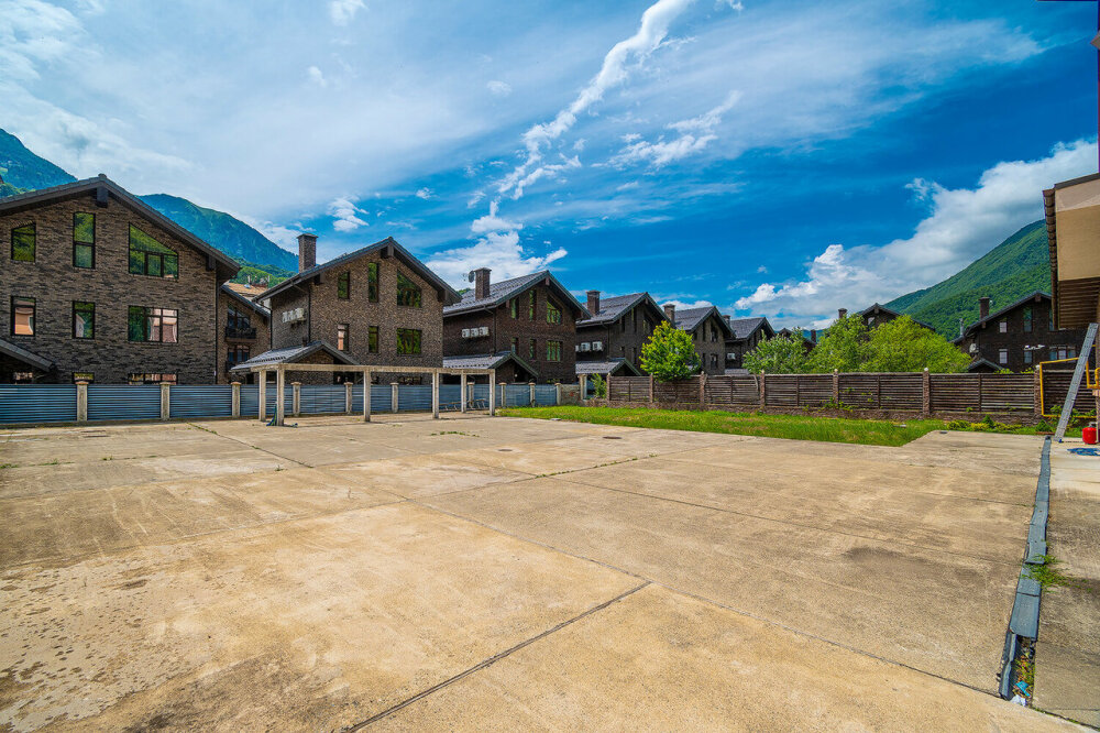 Фото 6-11084472