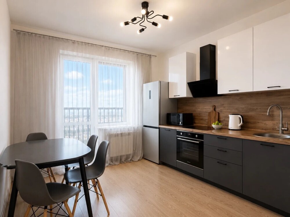 Фото 7-11091593
