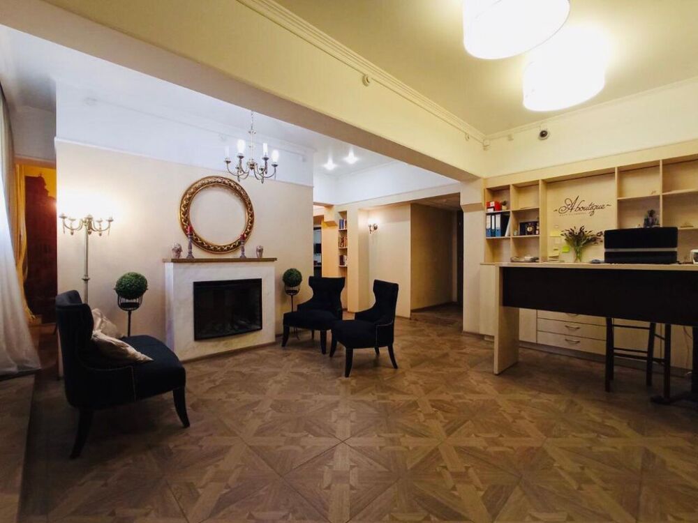 Фото 2-11091345
