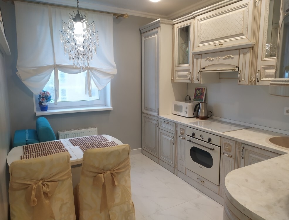 Фото 6-11097880
