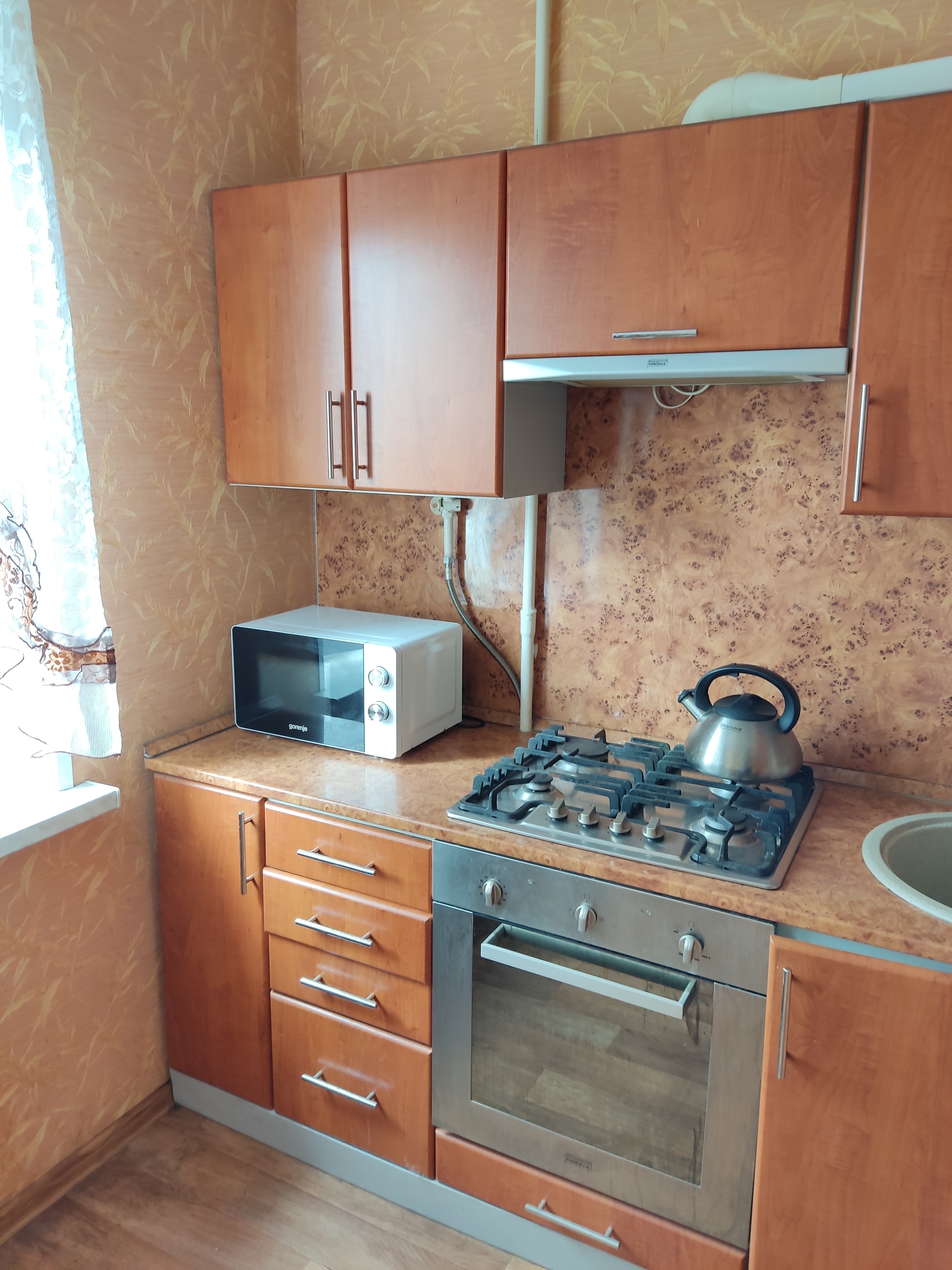Фото 7-11106006
