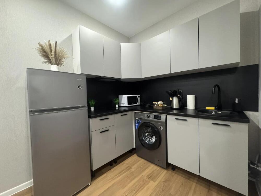 Фото 6-11107955