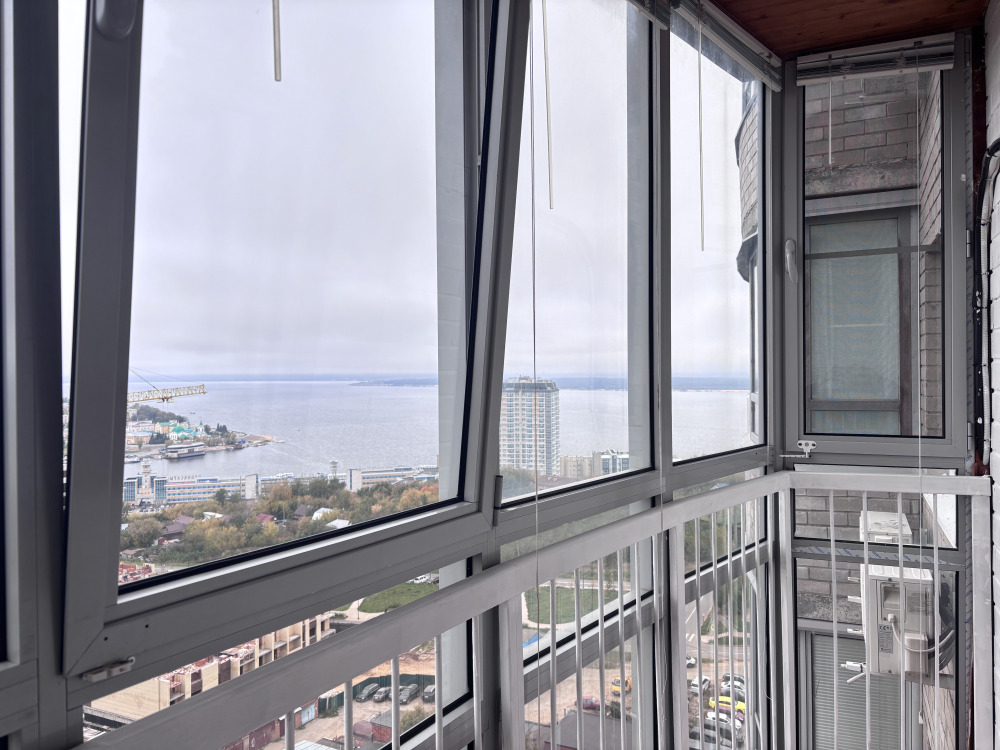 Фото 5-11122329