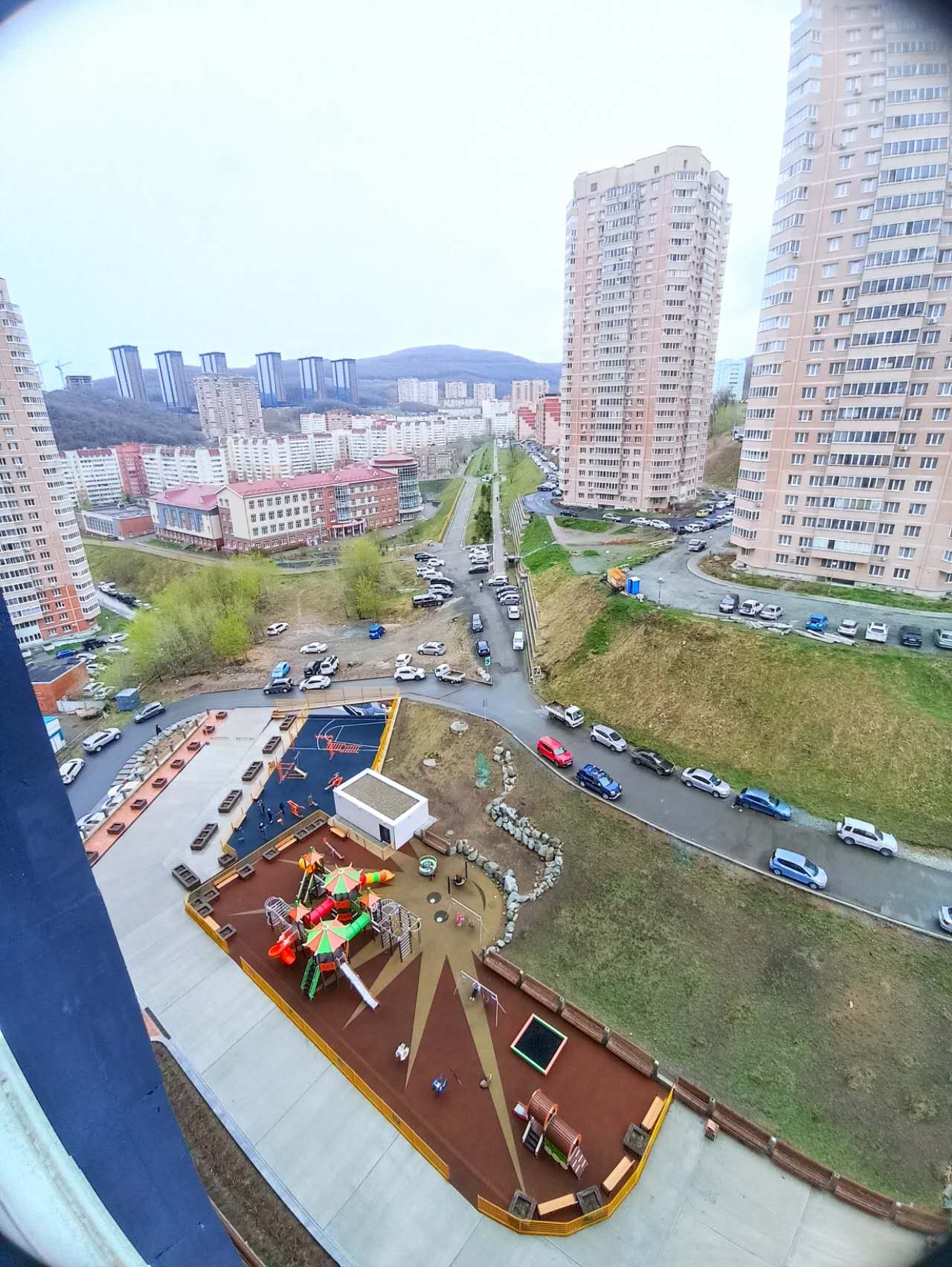 Image_20251127141024