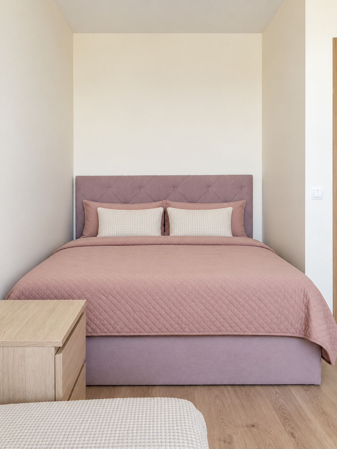 Фото 1-11126896