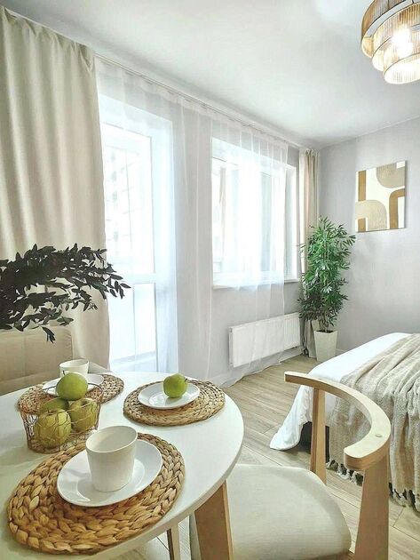 booking_widget_xxlarge_5499adae-aa46-493a-857f-ab71cf873bfa