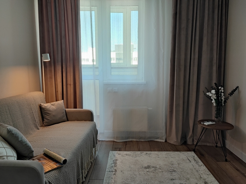 booking_widget_xxlarge_IMG_4767