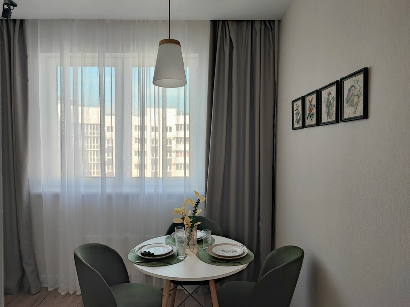 booking_widget_xxlarge_IMG_4757