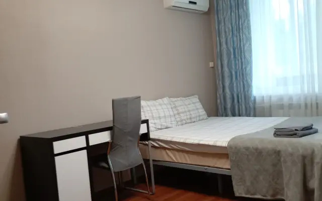 6790379_8aa1a0191e588996f54ffe7c0d3788c81728f448