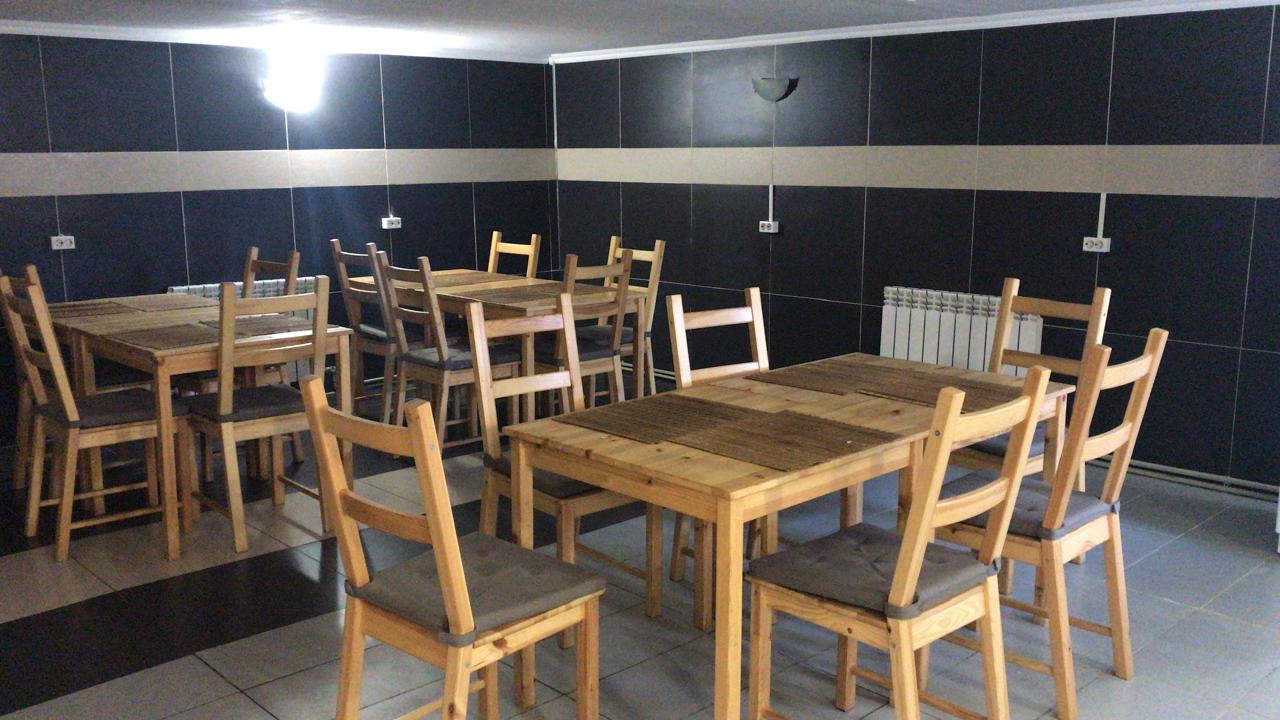WhatsApp_Image_2024-08-28_at_15.17.52__6_