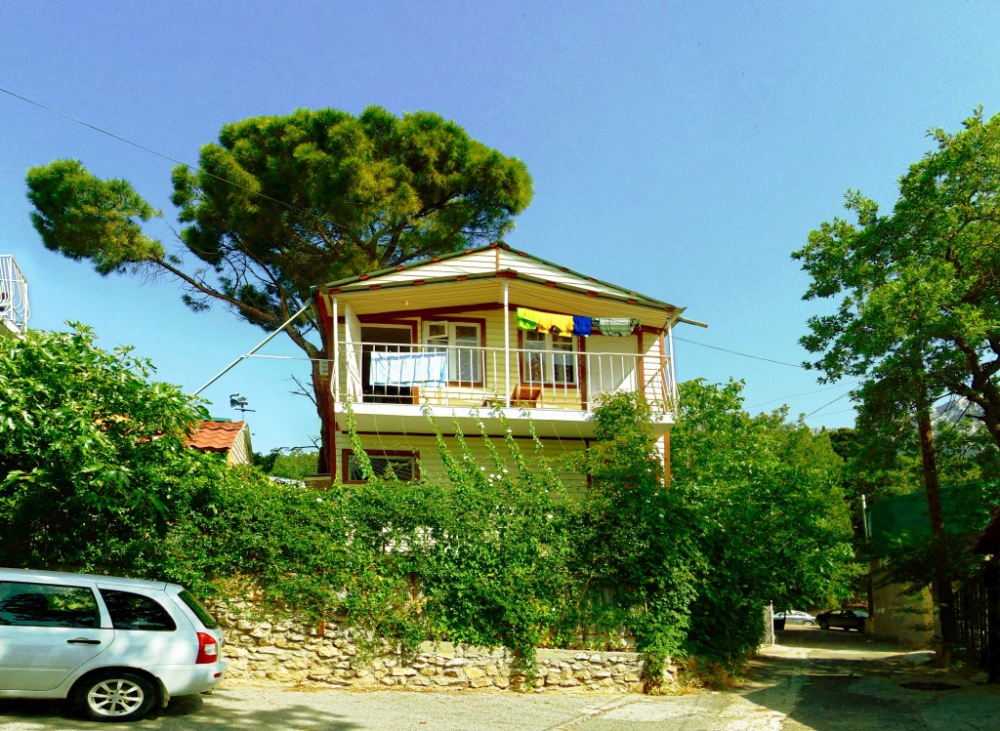 Фото 1-218350