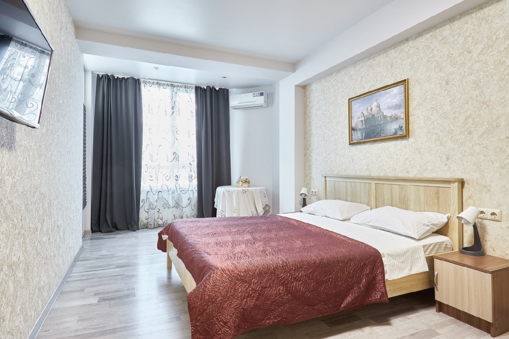 Фото 2-9591440