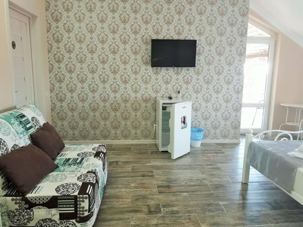 Лена Двинских Sunny House Интернет Магазин