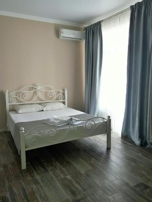 Лена Двинских Sunny House Интернет Магазин