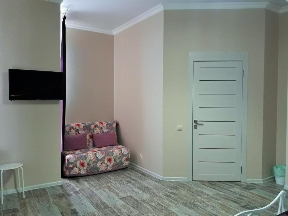 Лена Двинских Sunny House Интернет Магазин
