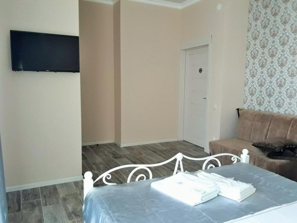 Лена Двинских Sunny House Интернет Магазин
